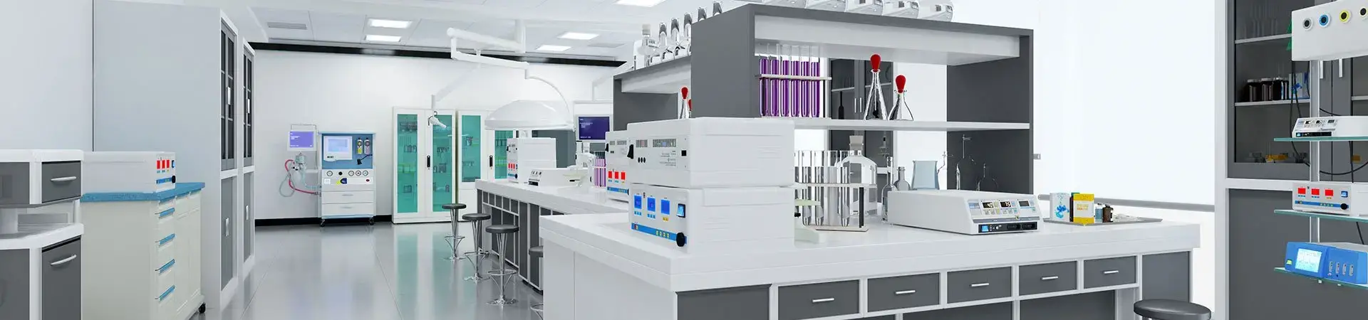 Productos carebios Peru