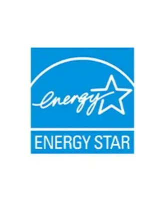 Carebios Peru avalado 2