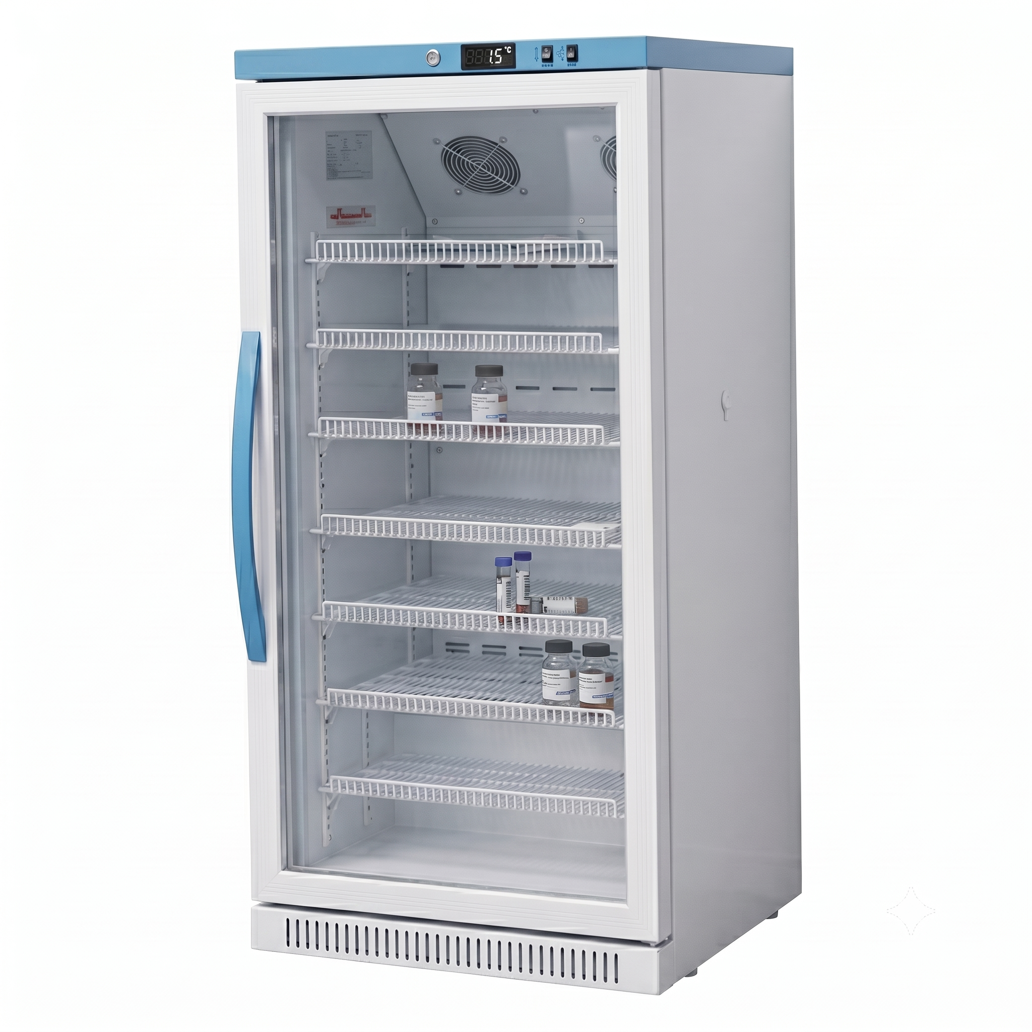 CAREBIOS BC228