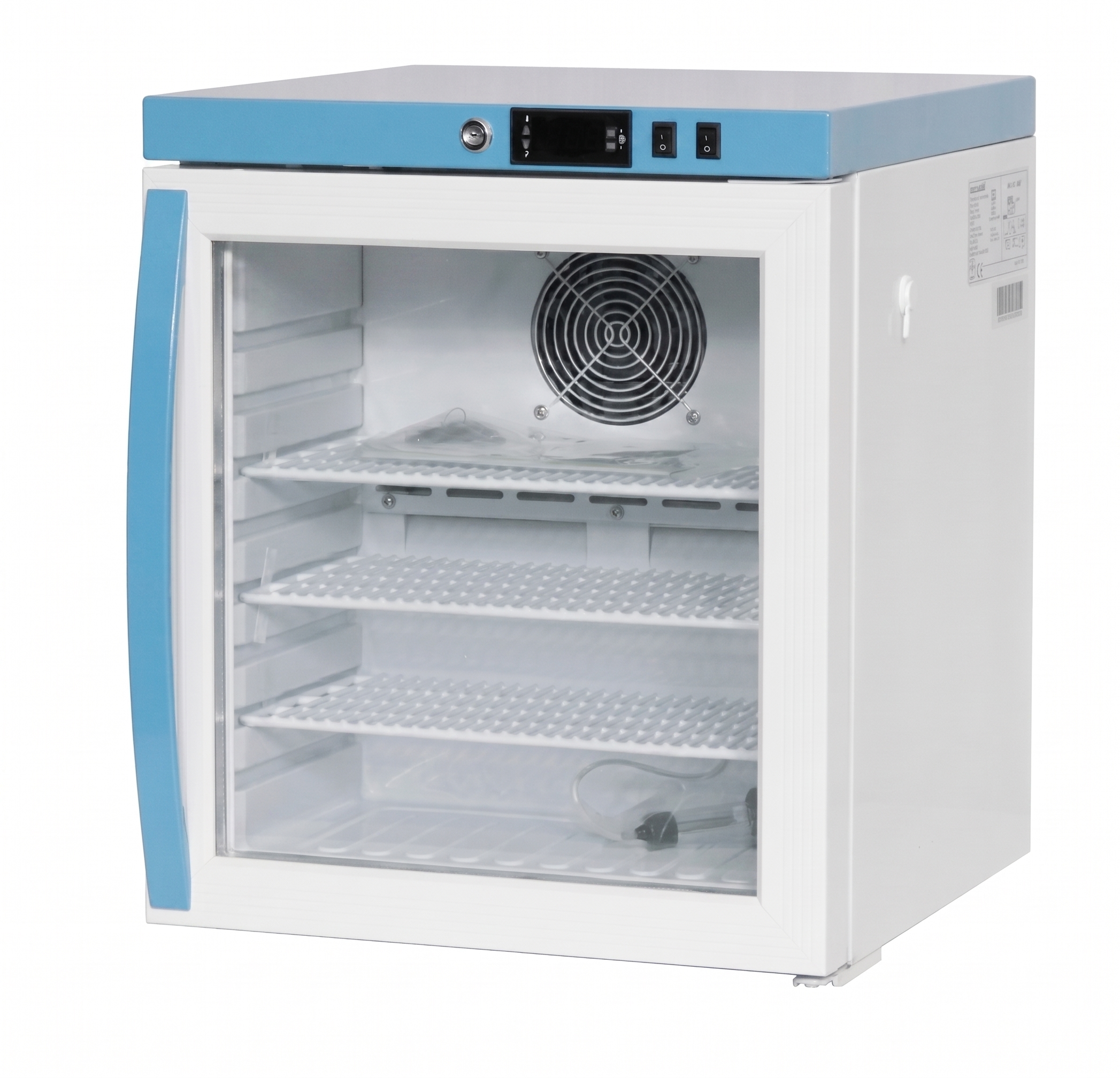 CAREBIOS BC29